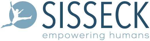 Sisseck Consulting – Empowering humans